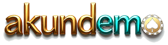 akundemo