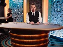 akundemo App 