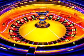 Antarmuka permainan Crash di platform akundemo dengan grafik multiplier real-time