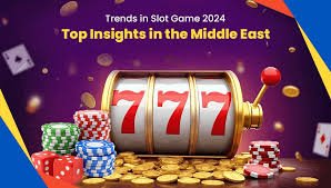 Fortune Tiger permainan Crash dengan simbol Asia