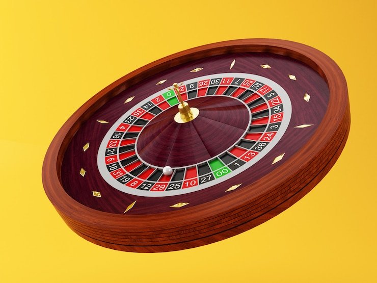 Antarmuka permainan akundemo menampilkan koleksi slot dan crash game