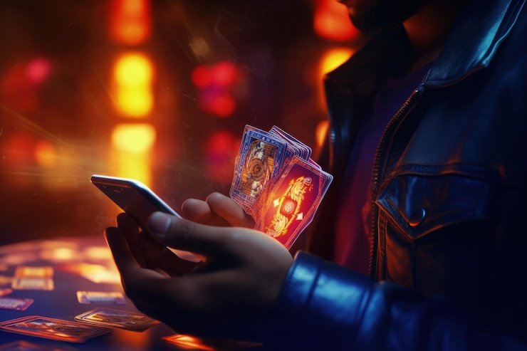 Portal pembayaran akundemo menampilkan berbagai metode termasuk DANA, OVO, GoPay, dan ShopeePay